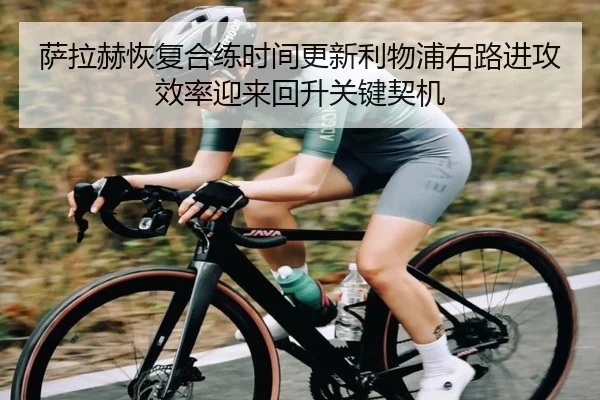 sa-la-he-hui-fu-he-lian-shi-jian-geng-xin-li-wu-pu-you-lu-jin-gong-xiao-lv-ying-lai-hui-sheng-guan-jian-qi-ji-2-441.jpg